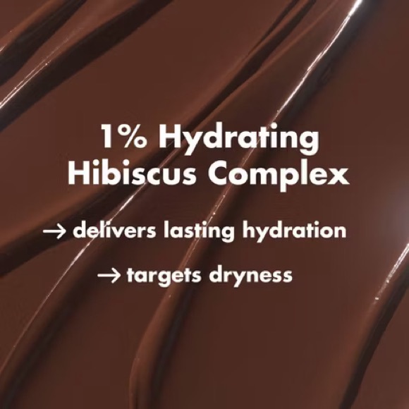 e.l.f. Soft Glam Satin Foundation 41 Tan Neutral - Picture 8 of 16